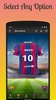 Football Jersey Maker screenshot 6