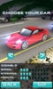 Traffic Rush: Speed Racer screenshot 4