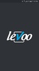 Levoo - Entregador screenshot 5