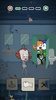 Jailbreak: Scary Clown Escape screenshot 5