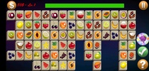 Fruit Game - Pair Matching FUN screenshot 3