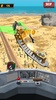 Train Ramp Jumping screenshot 6