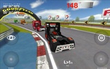 RT_Racing screenshot 1