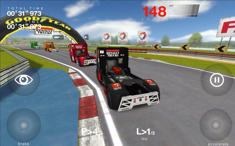 RT_Racing - Preview 1