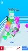 Block Fighter screenshot 7