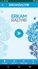 Erkam Radyo screenshot 24
