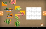 Jigsaw Puzzle Master screenshot 4