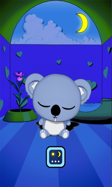 My Lovely Koala - Preview 4