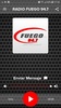 RADIO FUEGO 94.5 Fm screenshot 3