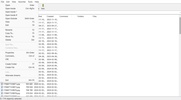 7-Zip screenshot 1