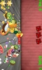 Fruit Shoot Ninja screenshot 4