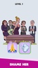Emoji Cases screenshot 5