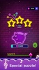BricksMusic screenshot 8