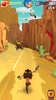 Run and Gun: Banditos screenshot 9