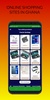 Ghana Online Shopping - Online Shopping Ghana screenshot 4