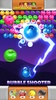 Bubble Shooter - Princess Pop screenshot 15