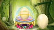 Fairy Dragon Egg screenshot 4