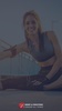 Stretching Exercises screenshot 1