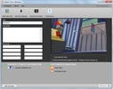 Vigleo screenshot 2