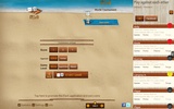 iTavli-All Backgammon games screenshot 8