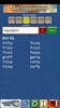 4 Pics 1 Word Helper screenshot 5