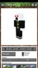 Skins for Minecraft screenshot 5