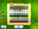 Pequepon Magical Blocks screenshot 6