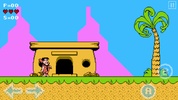 Flintstones screenshot 9