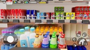 SuperMarket screenshot 2