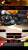 Police Moto Game screenshot 7