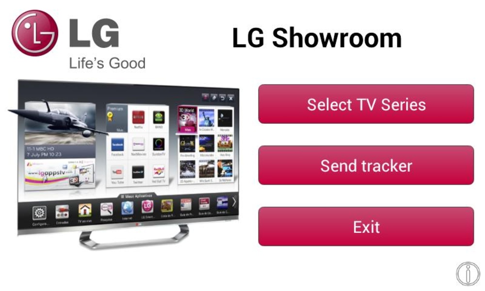 Showroom 2012 - Preview 5