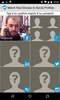 CallApp: Caller ID & Block screenshot 14