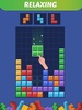 Block Buster - Puzzle Game screenshot 4