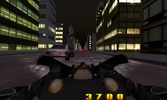 Max Speed Moto screenshot 2