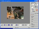AVD Video Processor screenshot 1