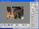 AVD Video Processor screenshot 1