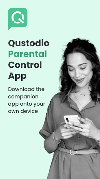 Qustodio - Preview 11