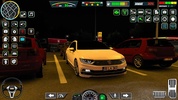 Car Simulator 2023- Car Games screenshot 4