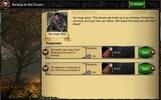 Game of Thrones Ascent screenshot 7