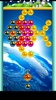 Bubble Shooter Star screenshot 14