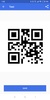 QR Scanner & Generator screenshot 4