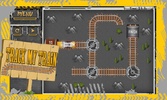 Track My Pocket Train screenshot 3