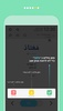WordBit בערבית screenshot 2