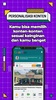 GenPI.co - Tahu Kamu Banget screenshot 8