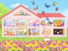 Sweet Baby Girl - Dream House screenshot 10