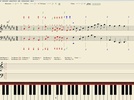 Pianotrain screenshot 1
