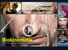 SPIEGEL.TV screenshot 7