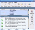 Advanced Registry Doctor Pro screenshot 4