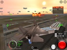 AirFighters Pro screenshot 2