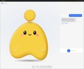 OpenHuman screenshot 4